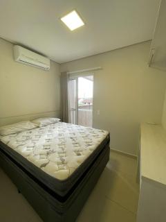 Residencial Dona Clara - Pontal do Paraná - 1