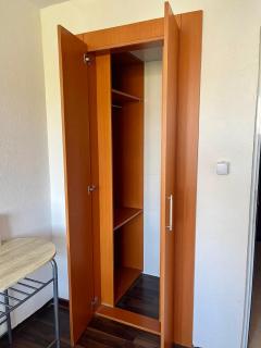 Studio 160 - Varna - 4