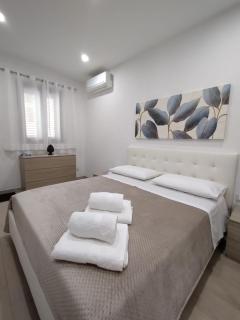 Manenti Holiday House - Noto - 0