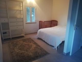 Maison Giralda your spot close to sea and nature - Porto Corsini - 5