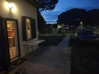 Maison Giralda your spot close to sea and nature - Porto Corsini - 4