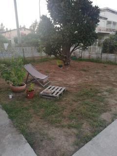 Maison Giralda your spot close to sea and nature - 1