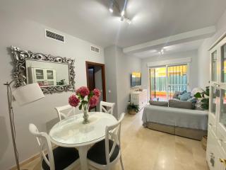 Apartamento Bahía de la Luz - Rota - 8