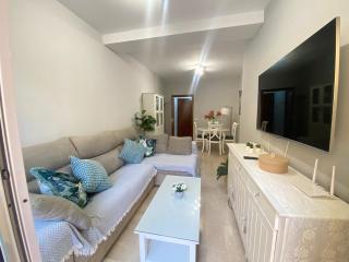 Apartamento Bahía de la Luz - Rota - 2