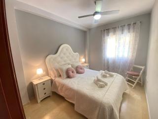 Apartamento Bahía de la Luz - Rota - 6
