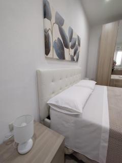 Manenti Holiday House - Noto - 5