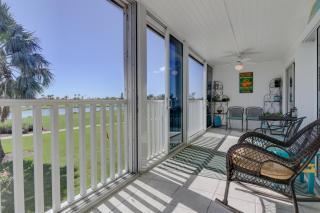 Sandcastle Shores - Sanibel - 0
