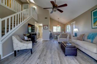 Sandcastle Shores - Sanibel - 9