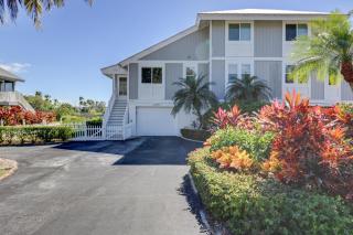 Sandcastle Shores - Sanibel - 7