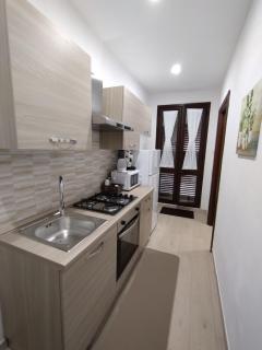 Manenti Holiday House - Noto - 4