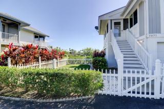 Sandcastle Shores - Sanibel - 6