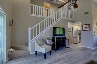 Sandcastle Shores - Sanibel - 3
