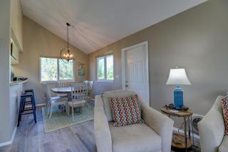 Sandcastle Shores - Sanibel - 2
