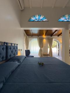 B&B La Villa - 3