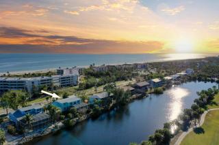 Fantasea - Sanibel - 9