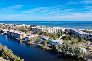Fantasea - Sanibel - 8