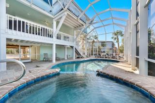 Fantasea - Sanibel - 7