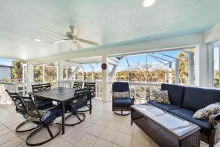 Fantasea - Sanibel - 3