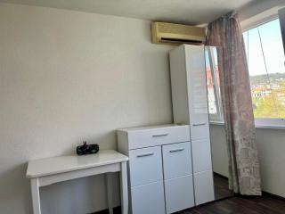 Studio 160 - Varna - 3
