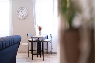 Escapade dans le Verdon classé 3 étoiles - 4