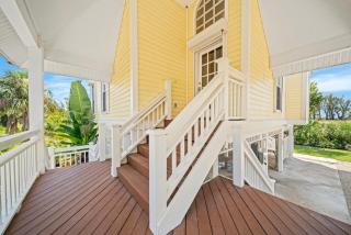 Gone Coastal - Sanibel - 7