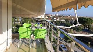 Sunrise Apartment Rruga Qeret Kavaje - Kavajë - 1