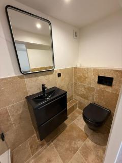Studio Le Rocher - Cannes - 4
