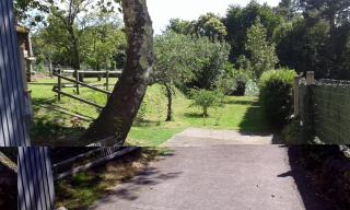 A Casiña - Outes - 8