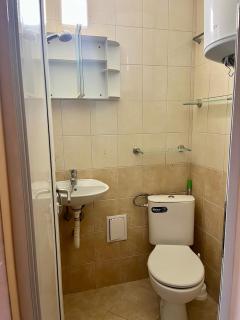 Studio 160 - Varna - 2