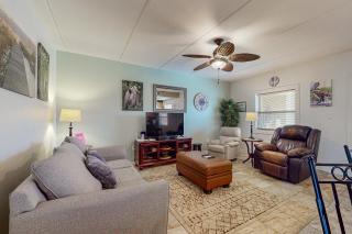 Ventura #202 - South Padre Island - 7