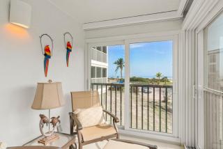 Sanibel Surfside 213 - Sanibel - 7