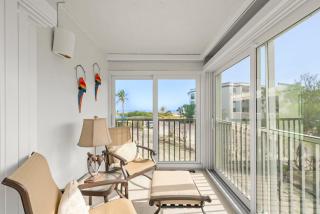 Sanibel Surfside 213 - Sanibel - 5