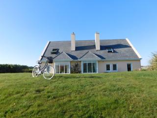 Pier House - Doolin - 6