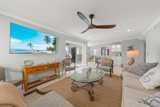 Sanibel Surfside 213 - Sanibel - 1
