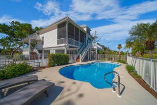 Key West - Sanibel - 8