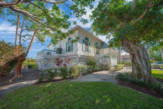 Key West - Sanibel - 7