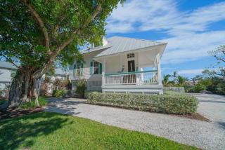 Key West - Sanibel - 6