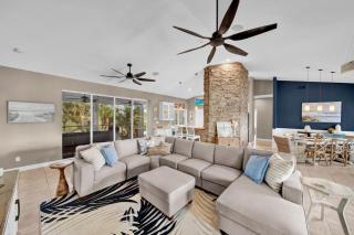Paradise Point - Sanibel - 4