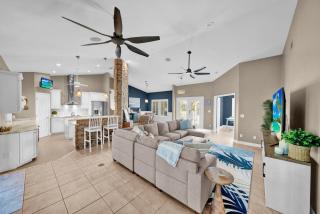 Paradise Point - Sanibel - 2
