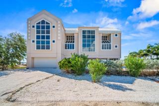 Woodring Bayhouse - Sanibel - 0