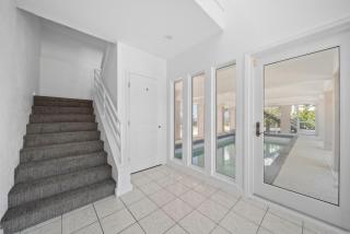 Woodring Bayhouse - Sanibel - 7
