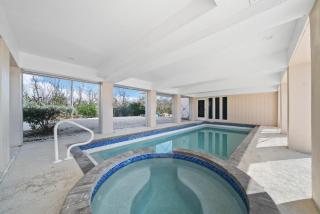 Woodring Bayhouse - Sanibel - 4