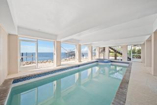 Woodring Bayhouse - Sanibel - 6