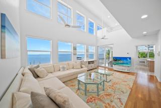 Woodring Bayhouse - Sanibel - 2