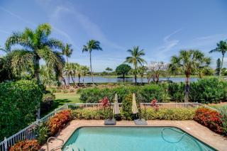 Sea Glass Serenity - Sanibel - 0