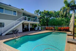 Sea Glass Serenity - Sanibel - 7