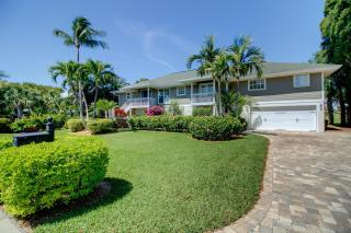 Sea Glass Serenity - Sanibel - 5