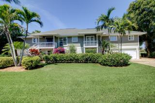 Sea Glass Serenity - Sanibel - 6