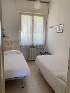 Oleander House apartments - Torri del Benaco - 3