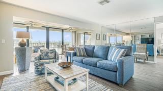 Mariner Pointe 813 - Sanibel - 9